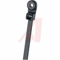 PANDUIT 其他线缆 PLC2S-S10-C0