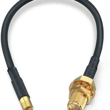 WURTH 同轴线缆 65530260515303