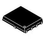 ON SEMICONDUCTOR 场效应管(MOSFET) NTMFS5C604NT1G