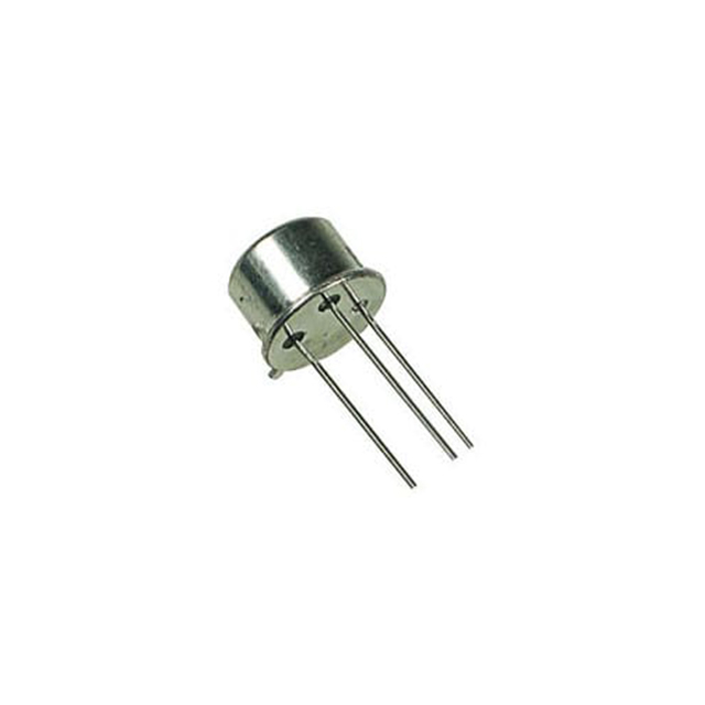 ON SEMICONDUCTOR 三极管(BJT) 2N5322