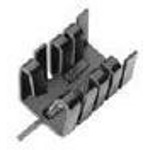 FISCHER ELEKTRONIK 风扇和热管理 FK 237 SA 220 V