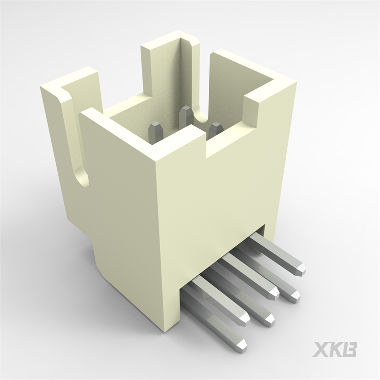 X2026WR-2x03D-46SN--云汉芯城ICKey.cn