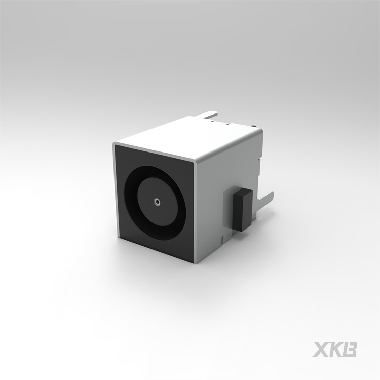 DC-070D-8A-0.8--云汉芯城ICKey.cn