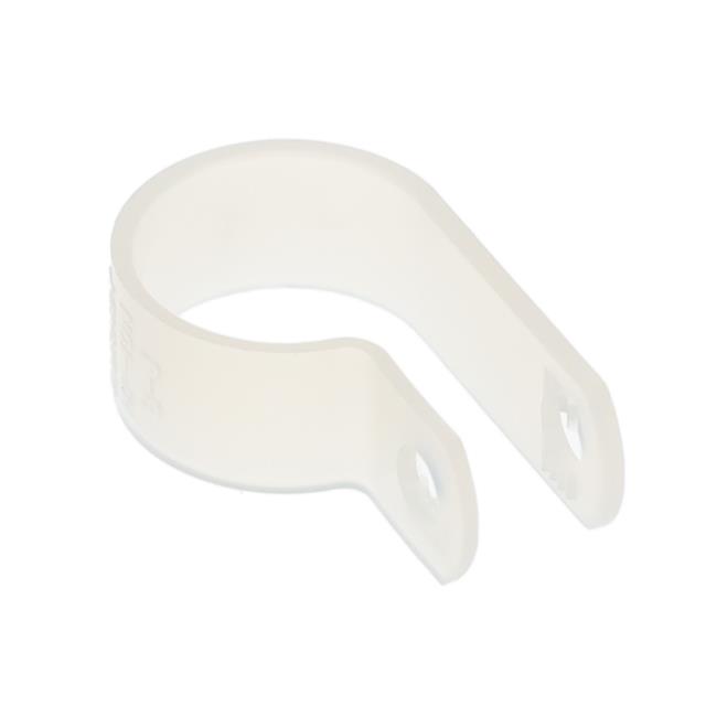 AMPHENOL 其他线缆 HP-10N