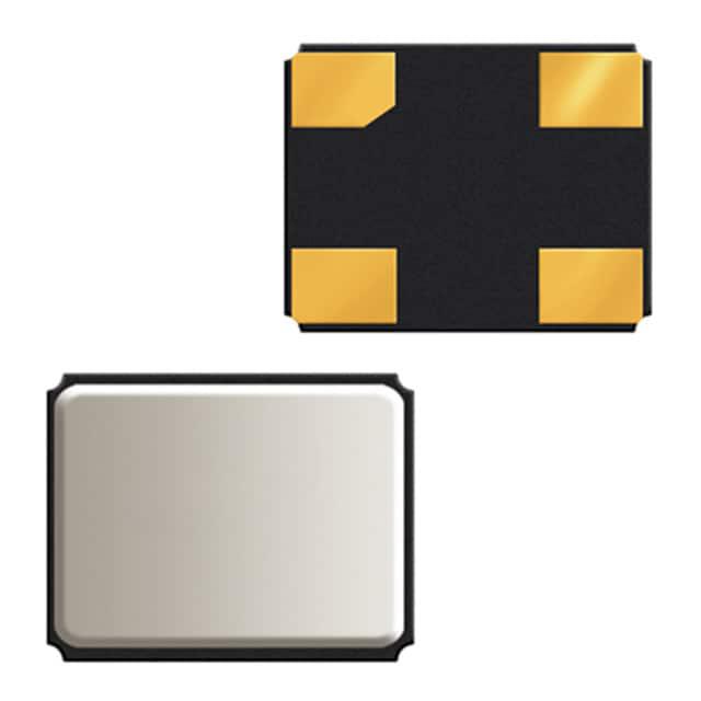ABRACON 无源晶振 ABM11W-32.0000MHZ-8-J2Z-T3