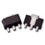 ANALOG DEVICES 其它RF IC和模块​​​​​​ HMC589AST89ETR