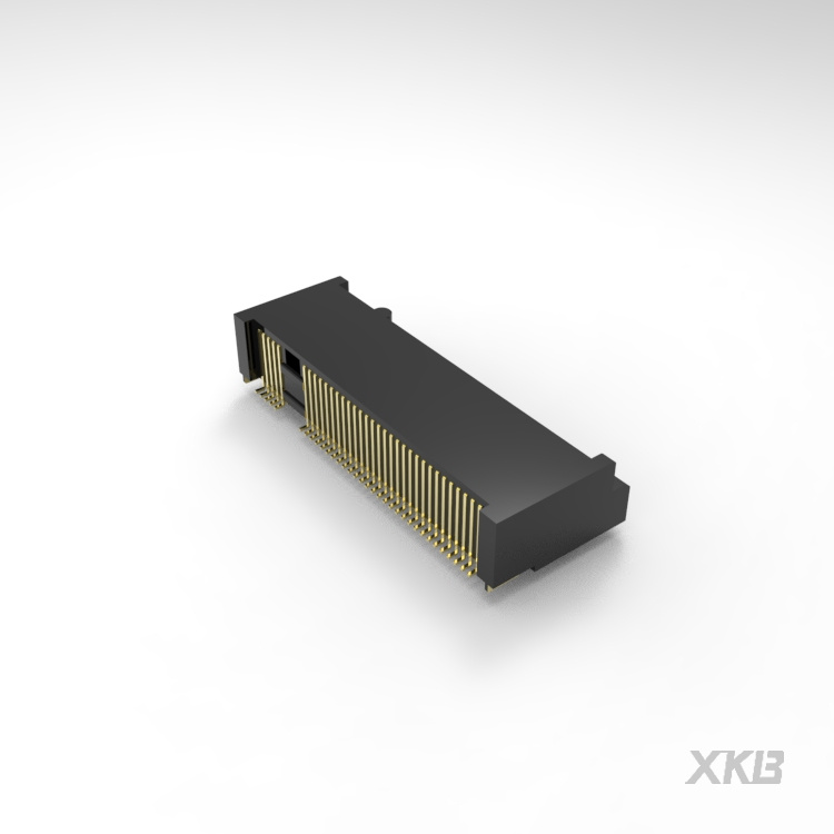 X1302WVS-67CM-LPV01--云汉芯城ICKey.cn