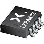 NEXPERIA 场效应管(MOSFET) BUK9M85-60E