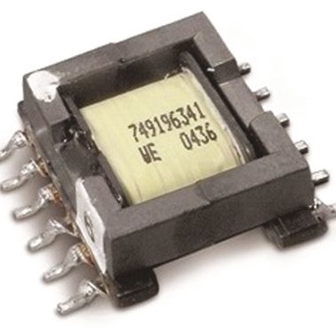 WURTH 开关变压器 749196311