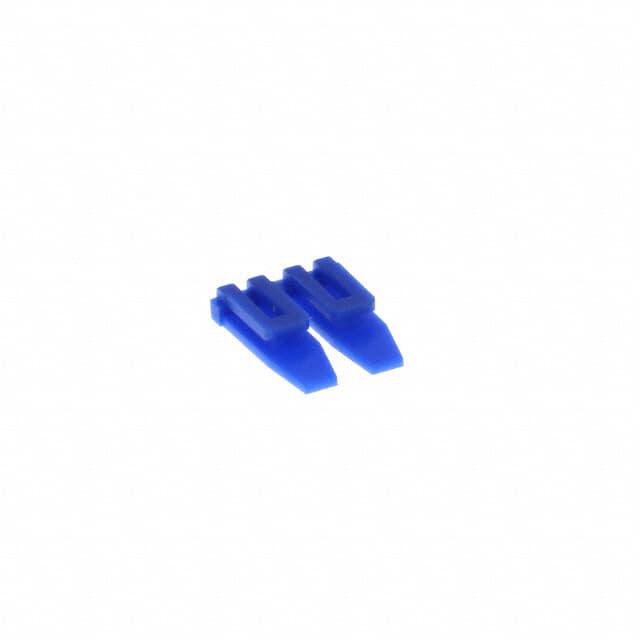 MOLEX 刀片式电源连接器 - 配件 351500294