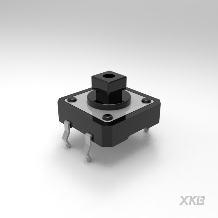 TC-1103T-C-B--云汉芯城ICKey.cn