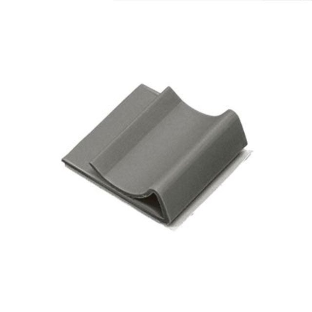 PANDUIT 其他线缆 FCC5-A-C8