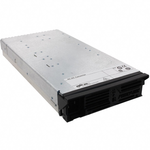 BEL FUSE  FNP1500-48G
