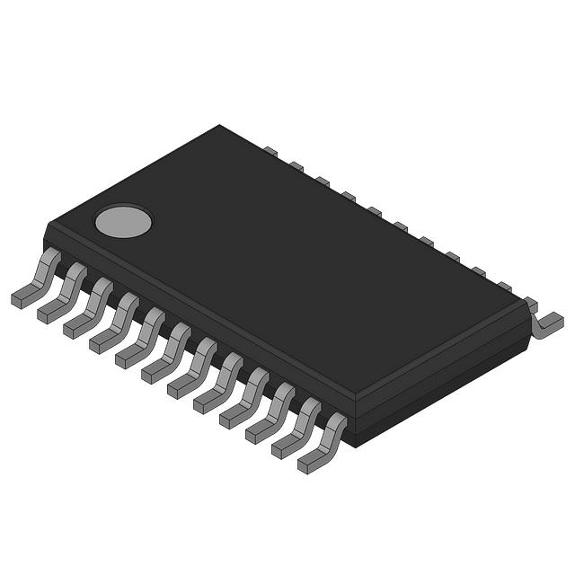 ON SEMICONDUCTOR 场效应管(MOSFET) 2SK4094-1E