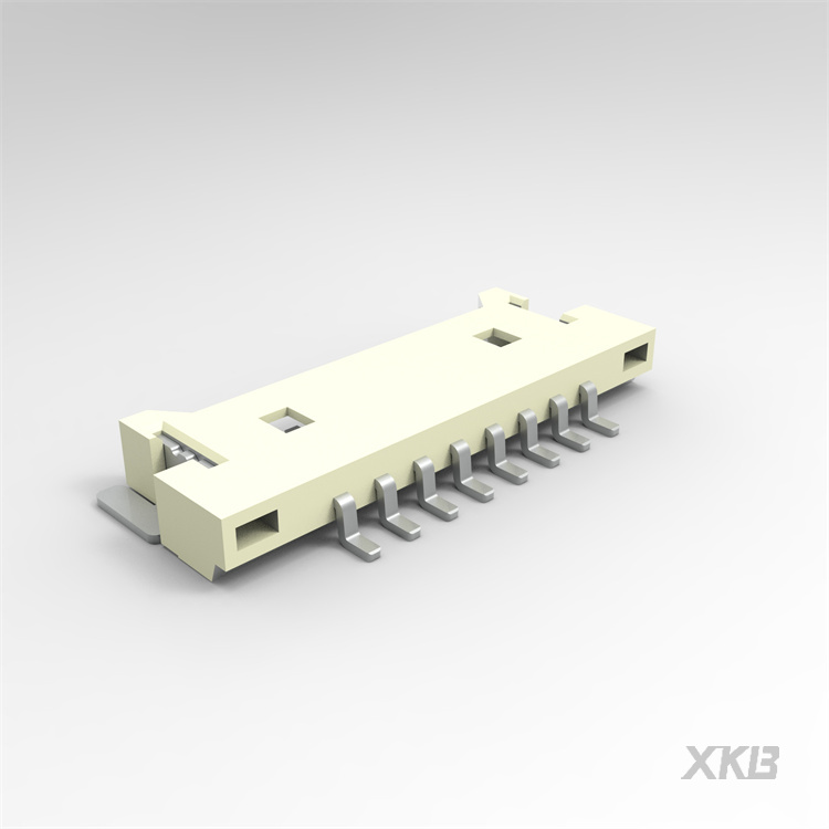 X9827WRS-08-9TSN--云汉芯城ICKey.cn