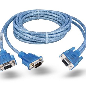 HMS NETWORKS 计算机网络 1.04.0076.00002