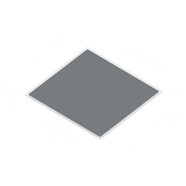 WURTH 风扇和热管理 40016010