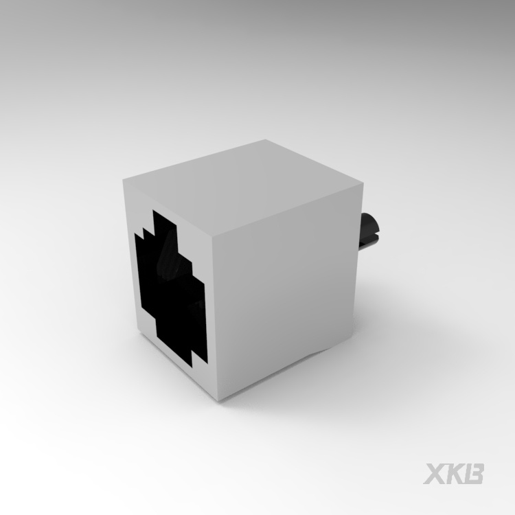 X04AKIWA1DY1017--云汉芯城ICKey.cn