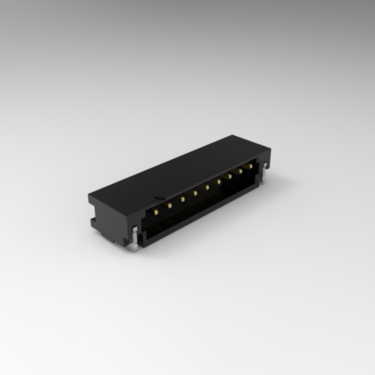 X0600WRS-09-LPV01HF--云汉芯城ICKey.cn