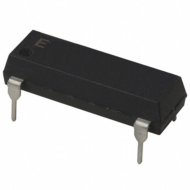 EPSON  SG-51P 20.0000MC