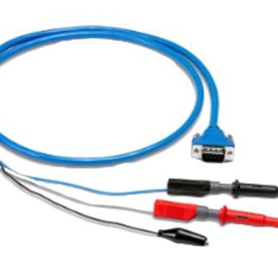 PICO TECHNOLOGY 通用示波器 PicoConnect 441