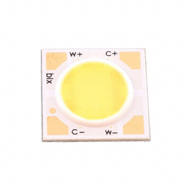 BRIDGELUX 发光二极管 BXRV-TR-2750G-10A0-A-23