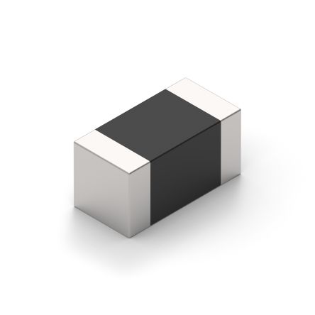 WURTH 磁珠 782763480