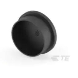 TE CONNECTIVITY 圆形连接器-配件 5-2407269-2