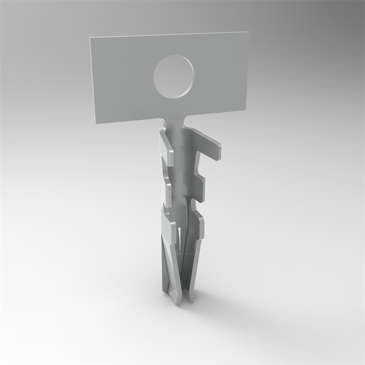 X2026T-PSN-D--云汉芯城ICKey.cn