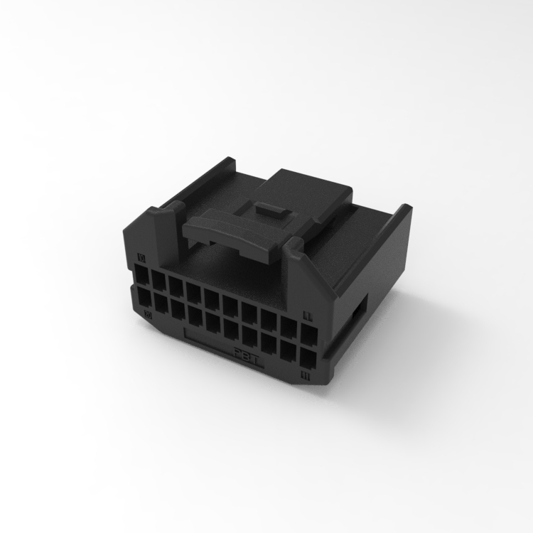 K137635HM-2x10-PTB--云汉芯城ICKey.cn