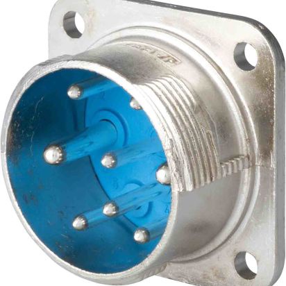 JAEGER  5360 080 06
