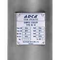 VALSTEAM ADCA 管件和管道 440675
