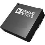 ANALOG DEVICES 音频接口芯片 AD2427WCCSZ01