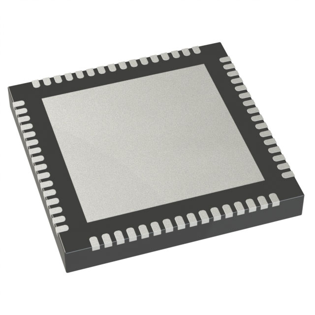 MICROCHIP TECHNOLOGY 微控制器(MCU) PIC24FJ256GB606-E/MR