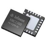 INFINEON TECHNOLOGIES 微控制器(MCU) XMC1302-Q024X0032 AB