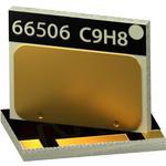 GAN SYSTEMS 场效应管(MOSFET) GS66506T-MR