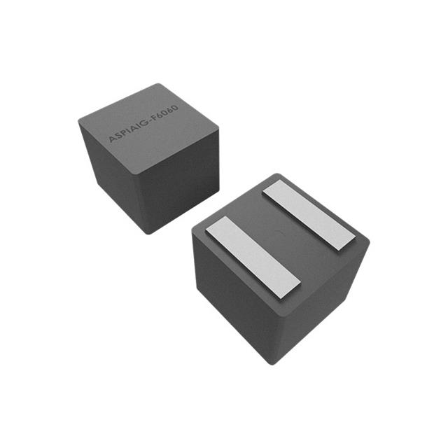 ABRACON  ASPIAIG-F6060-5R6M-T
