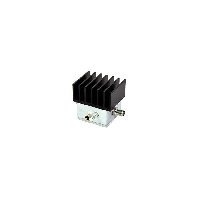 MINI-CIRCUITS  ZFL-2000+