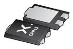 NXP SEMICONDUCTORS 整流二极管/整流桥 PMEG100V100ELPDZ
