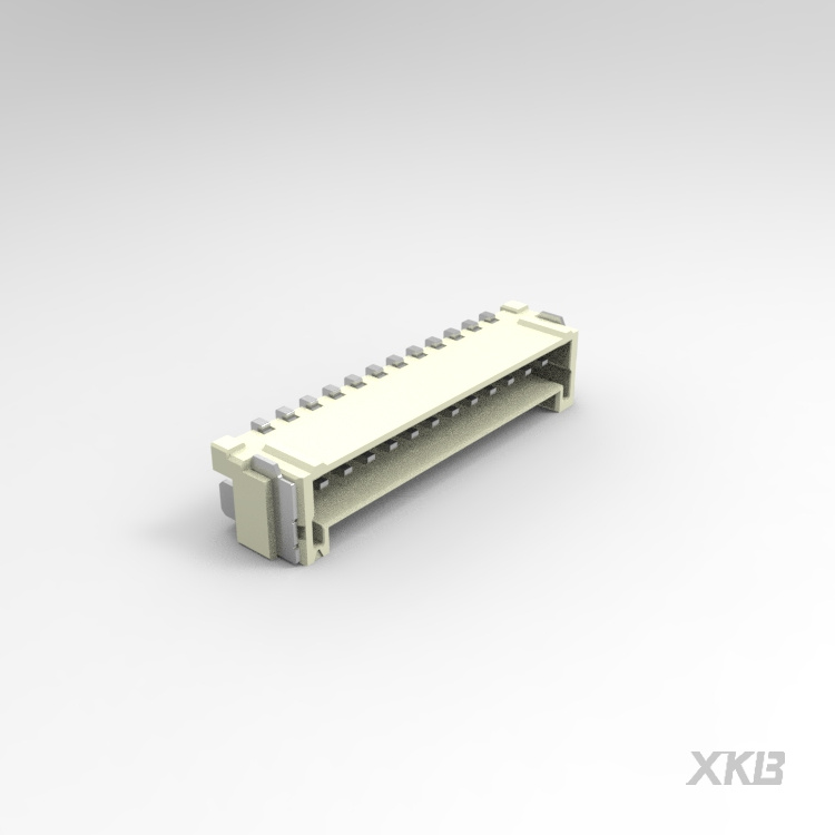 X1256WRS-12L-LPSN--云汉芯城ICKey.cn