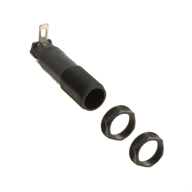 LITTELFUSE 断路器 03453RF7ZX010