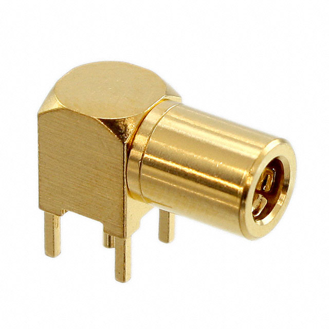 POMONA ELECTRONICS 同轴连接器（RF） - 配件 72997