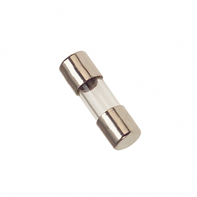 LITTELFUSE 熔断保险丝 0225006.HXUP