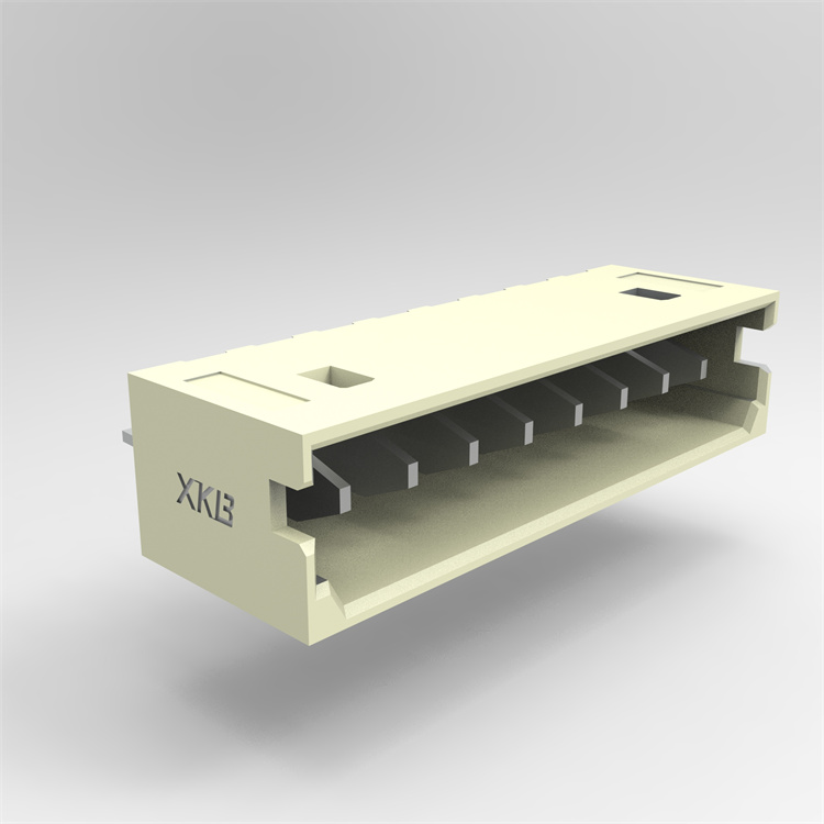 X2012WV-08-N0SN--云汉芯城ICKey.cn