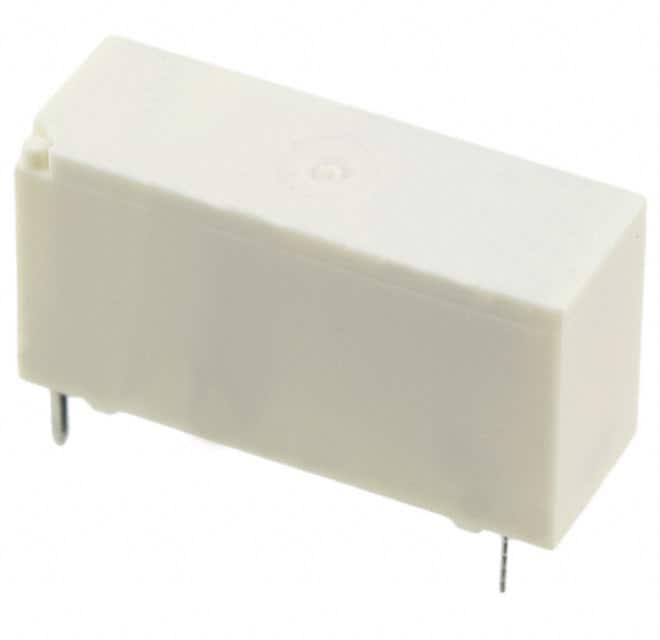TE CONNECTIVITY 其他继电器 V23061-B1005-A401
