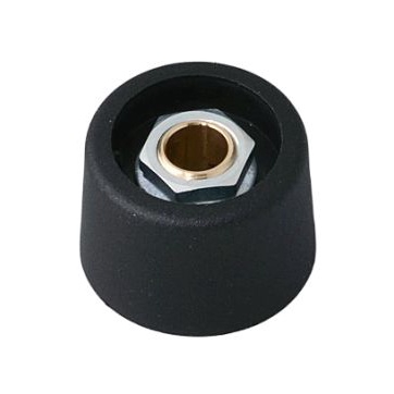 OKW 电位器及其他可变电阻器 A3123069