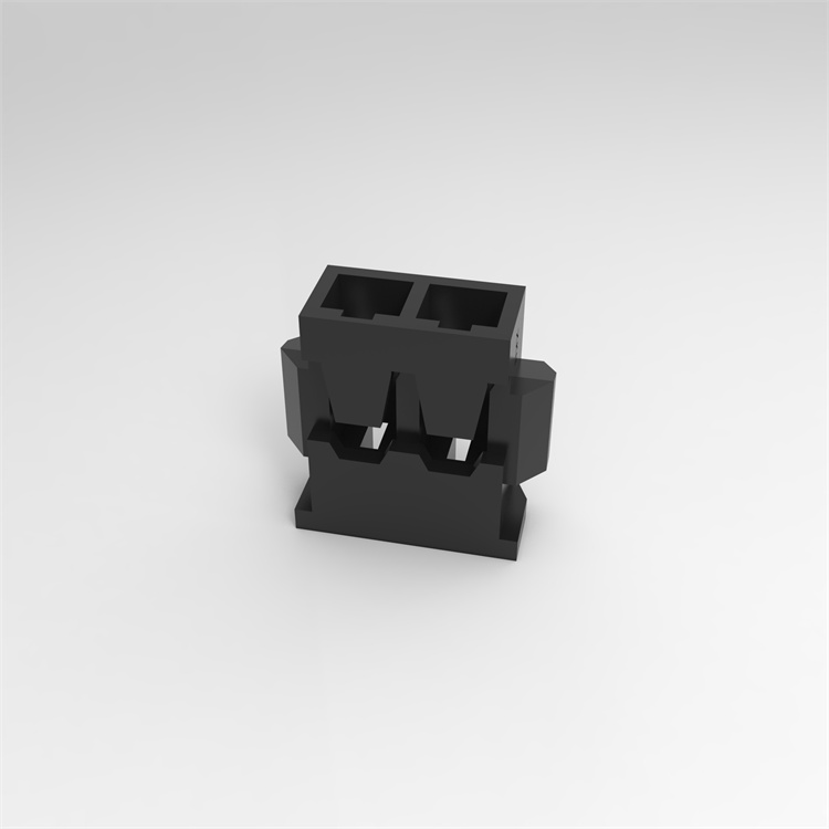 X1224H-02-N0--云汉芯城ICKey.cn