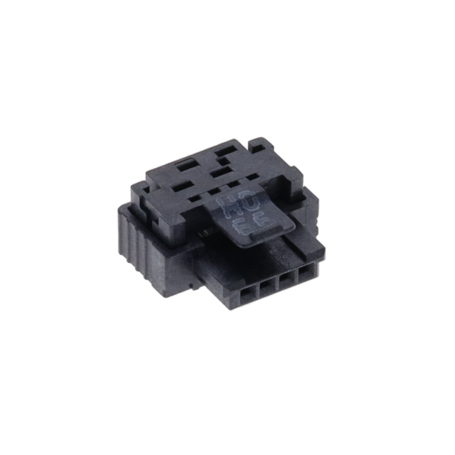 ERNI ELECTRONICS  224398-E