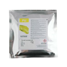 ERUR5638RP250G--云汉芯城ICKey.cn