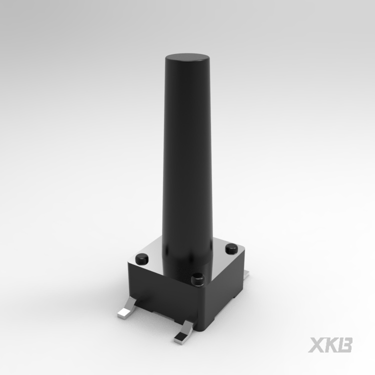 TS-1102SD-C-Y-B--云汉芯城ICKey.cn